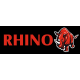 Rhino motoren