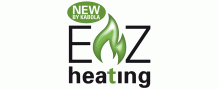 EZ heating